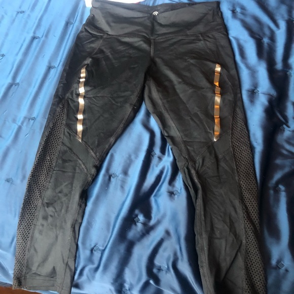 C9 work out capris - Picture 2 of 2